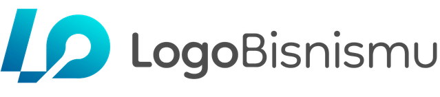 LogoBisnismu